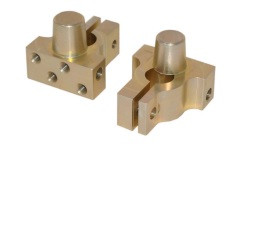 Hardline Products - Terminal Tender Kit (tt-m)