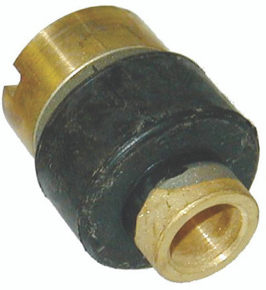 Hms Hubs - Bronze Hub - Pin Drive (079) (vs-10)