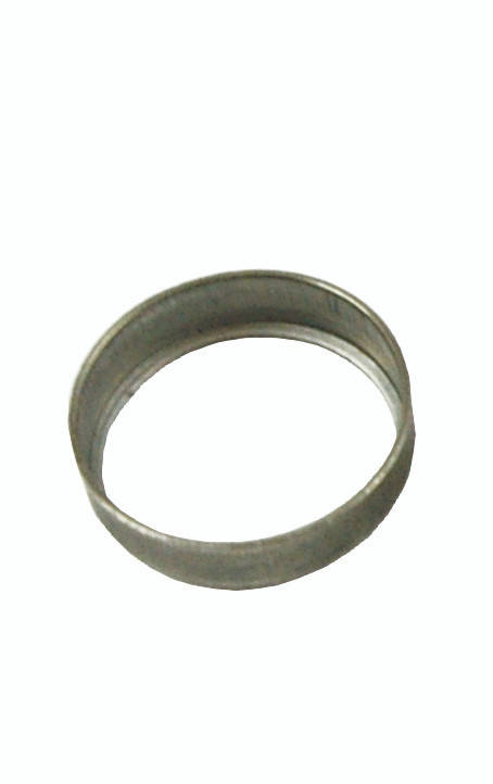 Hms Hubs - Small Hub Ring (vsr-98)