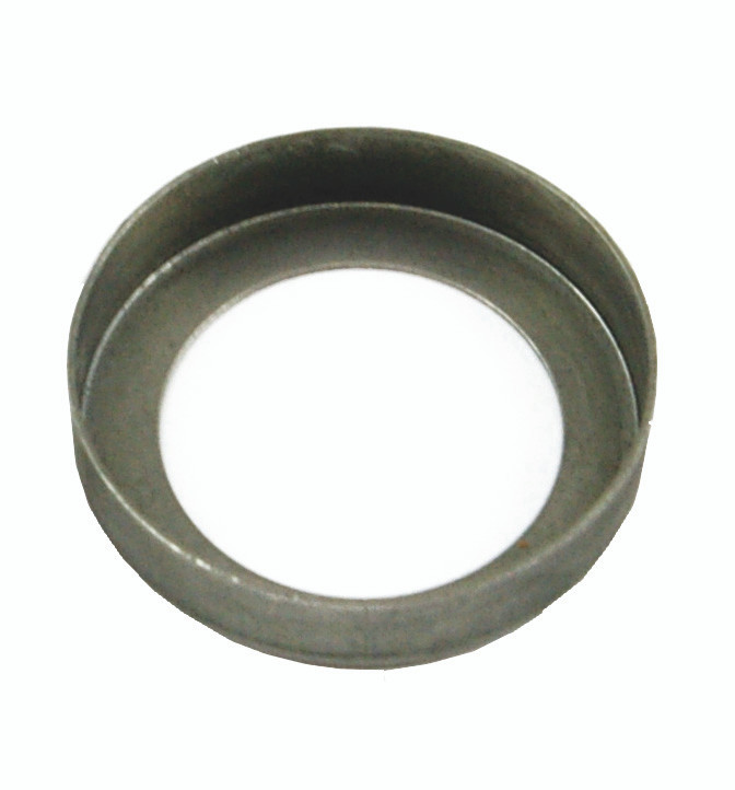 Hms Hubs - Volvo Hub Centering Ring (vsr-100)