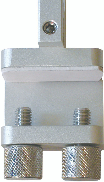 Jif Marine - 4.5" X 8" Pontoon Mirror (fdp)