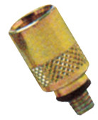 Liquidynamics - Adaptor Kit For Oil Extractor - Liquidynamics (900235)