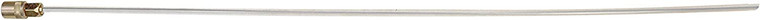 Liquidynamics - Flexible Suction Probe - Liquidynamics (24307)