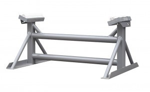 Marine Mart - Stern Rack 20" X 41" (sr20)