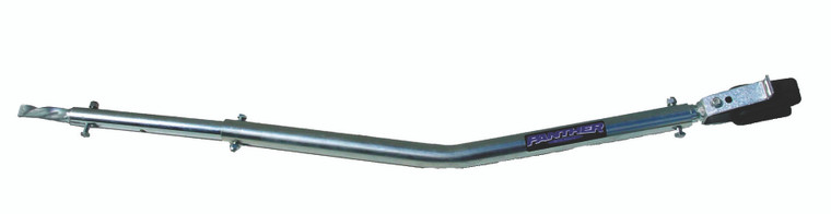Marinetech - Adjustable Transom Saver (551900)