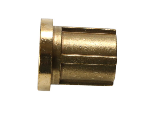 Michigan Wheel - Drive Adapter For Evin/john 20-35 Hp (991229)