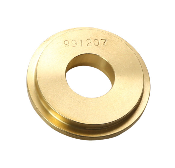 Michigan Wheel - Forward Thrust Washer For Vortex Honda/suzuki V6 (991207)