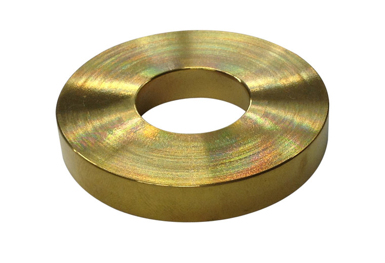 Michigan Wheel - Washer- Forward Thrust Merc V4 (990347)