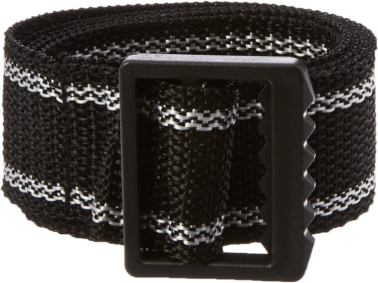 Noco - Battery Box Strap 42-inch (hm001)