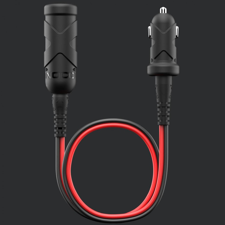 Noco - Boost 12v Xgc Accessory Kit (gbc010)