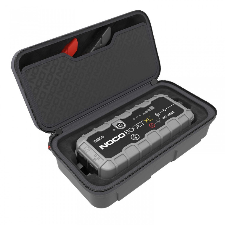 Noco - Boost Extra Large Protection Case (gbc017)
