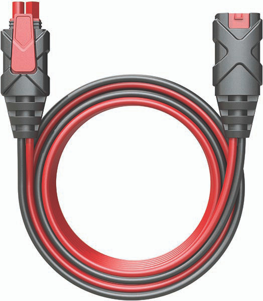 Noco - Extension Cable, 10'  (gc004)