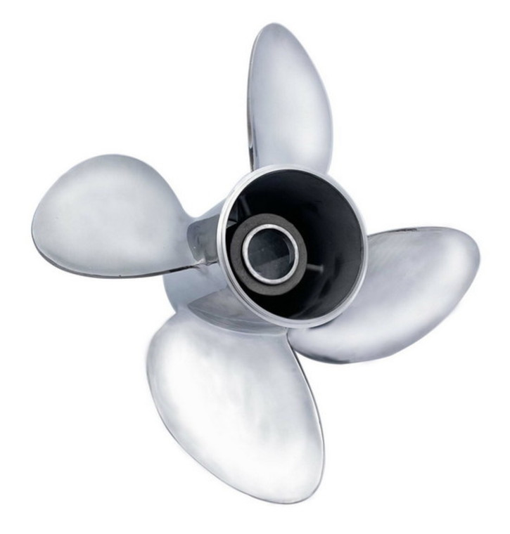 Polastorm - 13x21 S4r Prop Torquemaster Vx (4389-4130-21vx)