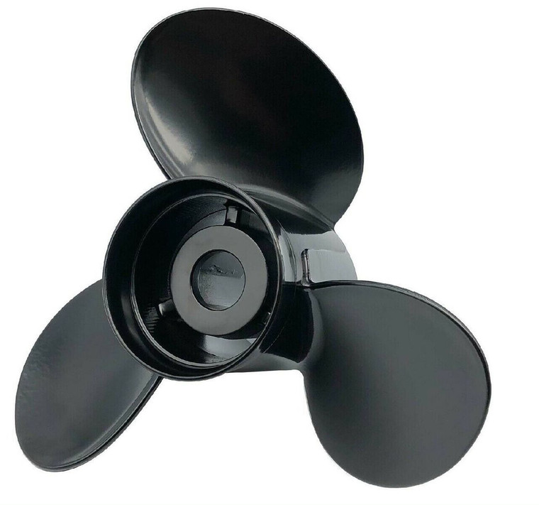 Polastorm - 14x11 A3r Prop Megara Vx (4087-3140-11vx)