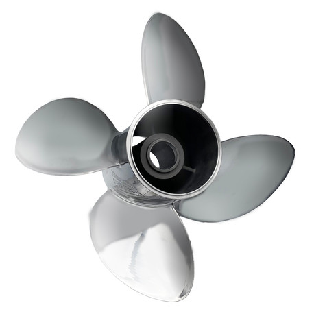 Polastorm - 14x21 S4l Prop (5386-4140-21)
