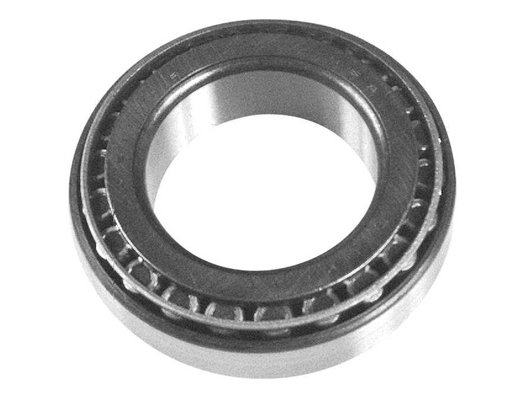 Quicksilver - Bearing Assembly - Quicksilver (8m0103475)