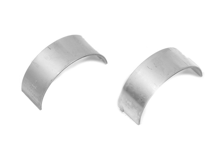 Quicksilver - Bearing-standard - Quicksilver (85701)