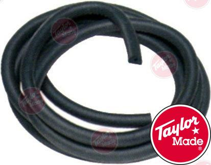 Recmar - 1/2" D-sponge Gasket (tay1725)