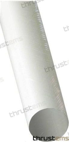 Recmar - 125 Mm Tunnel Epoxy 2 M Length (gs64025)