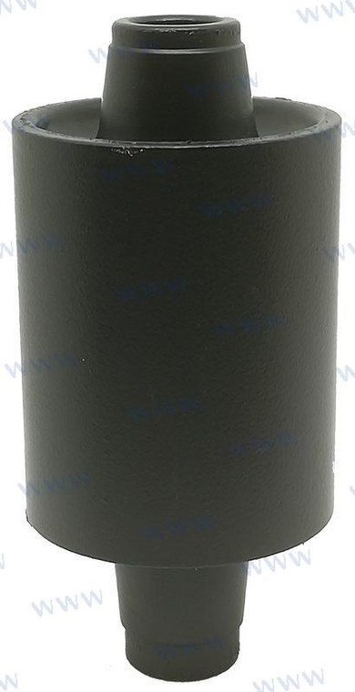 Recmar - Absorber Assy(left, Right) (paf60-00000100)