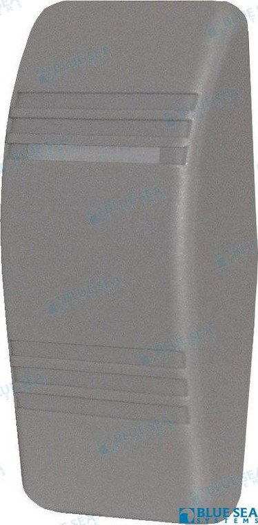 Recmar - Actuator 1 Lens Gray (bs8297)