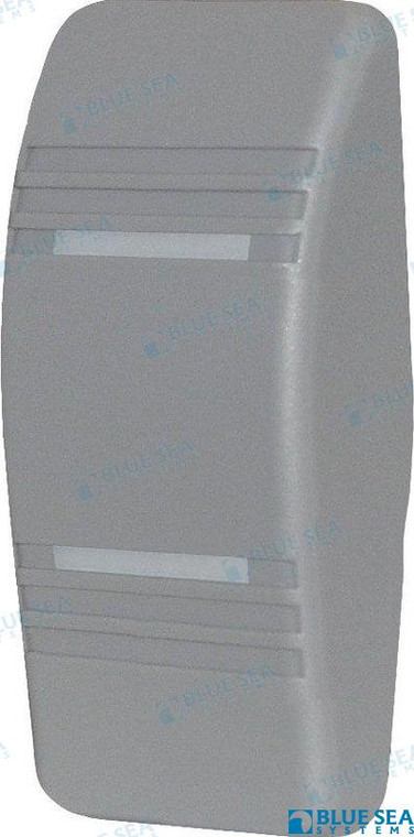 Recmar - Actuator 2 Lenses. Gray (bs8298)