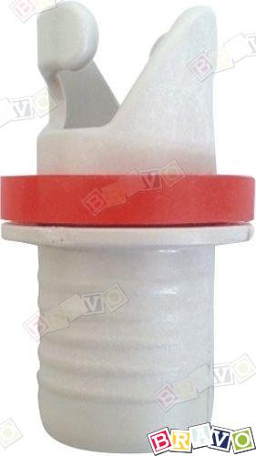 Recmar - Adapter For Infl (gs20023)