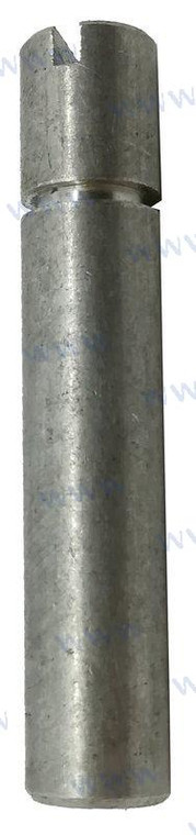 Recmar - Adjuster Pin (paf15-13000602w)