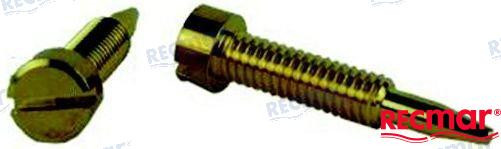 Recmar - Air Bolt (rec647-14323-00)