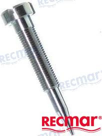 Recmar - Air Bolt (rec6e5-14323-03)