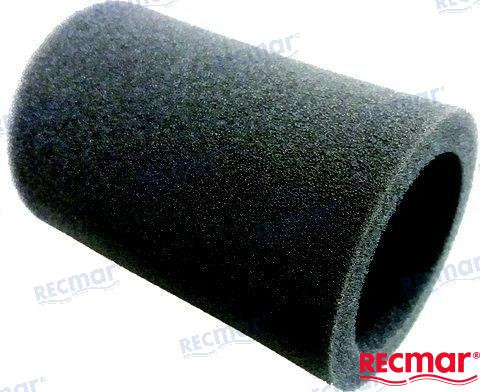 Recmar - Air Filter (rec3580509)