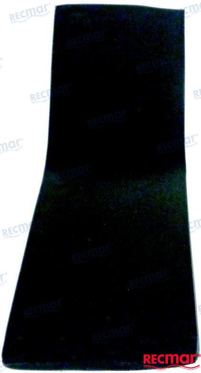 Recmar - Air Filter (rec3825038)