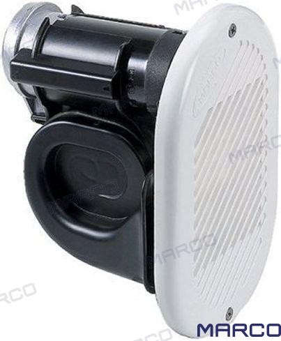 Recmar - Air Horn (gs12045)