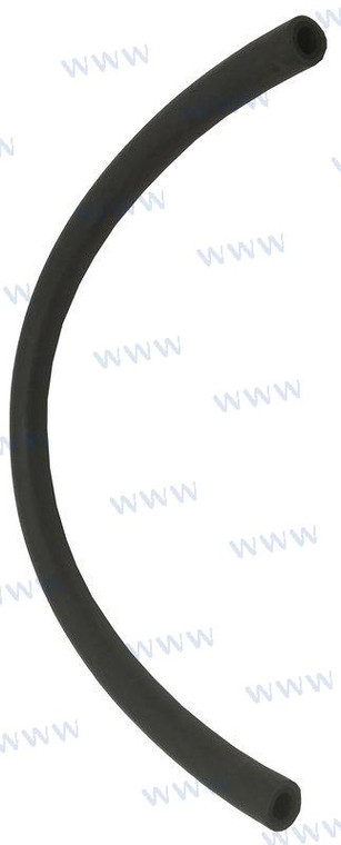 Recmar - Air Pipe C  5x10x260 (paf60-05000025)