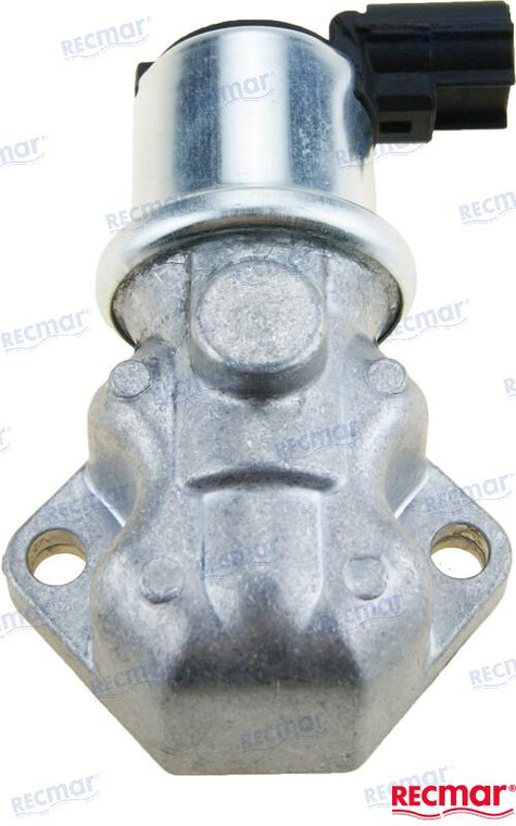 Recmar - Air-idle Valve (rec862998)
