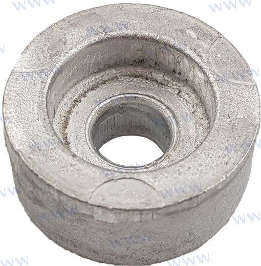 Recmar - Al Anode (cm55321-87j00a)