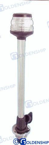 Recmar - All Roung Light (gs10114)
