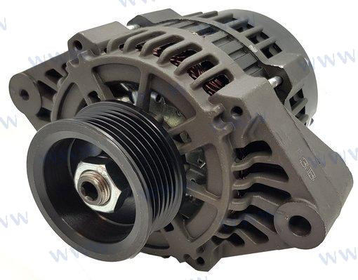 Recmar - Alternator (ph300-0041)