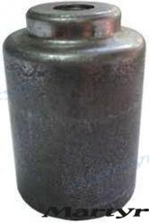 Recmar - Anode (cm68v-11325-01a)