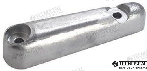 Recmar - Anode Arneson Lg (ten02510)