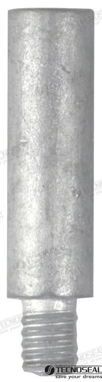 Recmar - Anode Cooling Gm (ten02003)