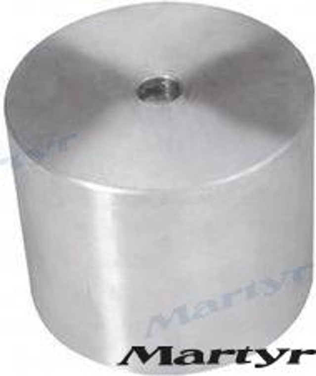 Recmar - Anode Ferretti Zinc (cmfe4)