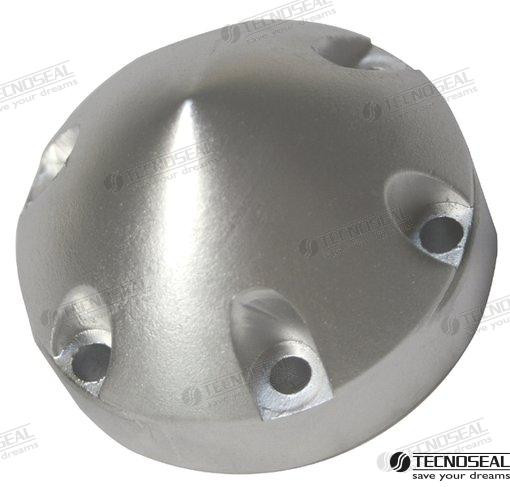 Recmar - Anode Max Prop 46mm (ten00482/6)