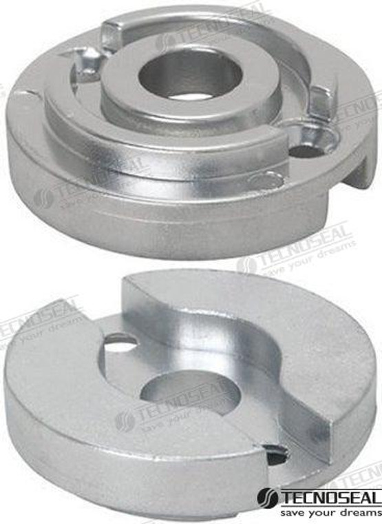 Recmar - Anode Vetus Kgf75-95 (ten03507)