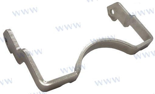 Recmar - Arm, Tilt Lock (paf25-01010307-1)