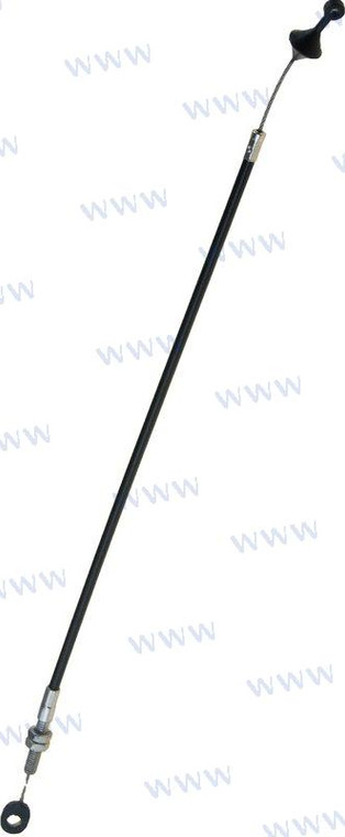 Recmar - Arrester Tightwire Assy (paf8-05050200)