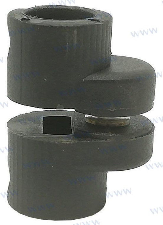 Recmar - Bar Assy, Support Bracket (pat85-01010206)