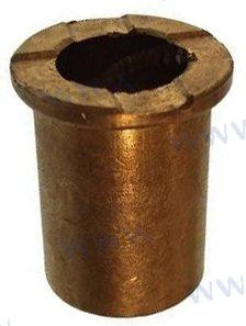 Recmar - Bearing (paf4-03000002)