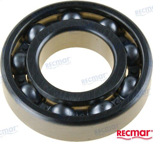 Recmar - Bearing (rec09262-35052)
