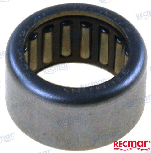 Recmar - Bearing (rec09263-15019)